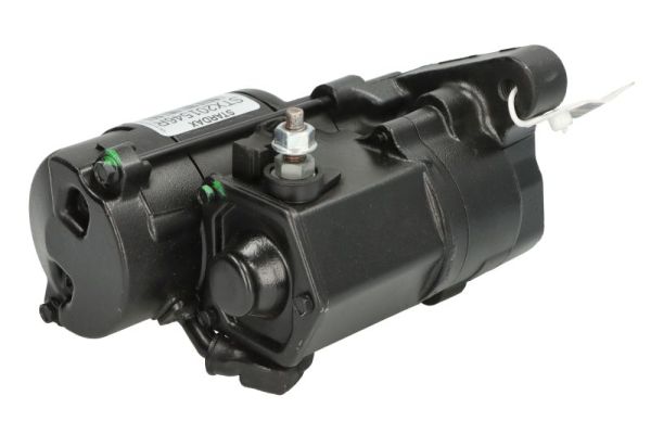 Stardax Startmotor / Starter STX201546R