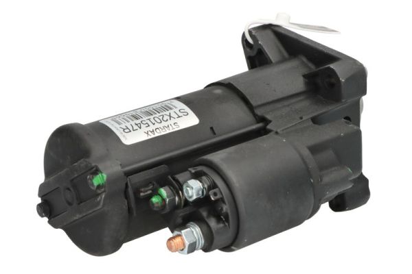 Stardax Startmotor / Starter STX201547R