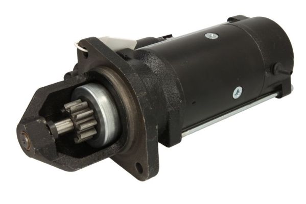 Stardax Starter STX210070