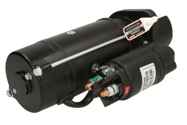 Stardax Starter STX210070