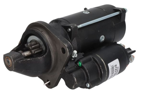 Starter Stardax STX210072