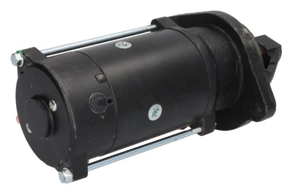 Stardax Starter STX210072