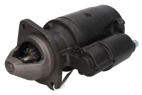 Starter Stardax STX210073