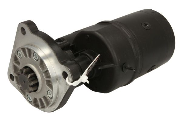 Stardax Starter STX210075
