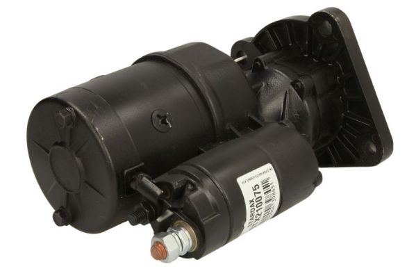 Stardax Starter STX210075