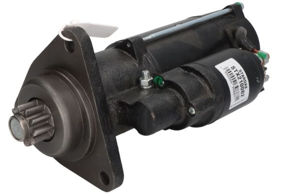 Stardax Starter STX210082
