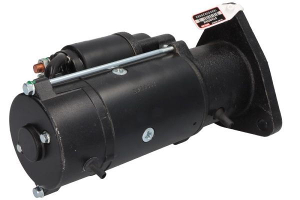 Stardax Starter STX210082