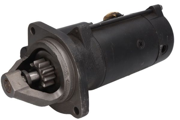 Stardax Starter STX210083