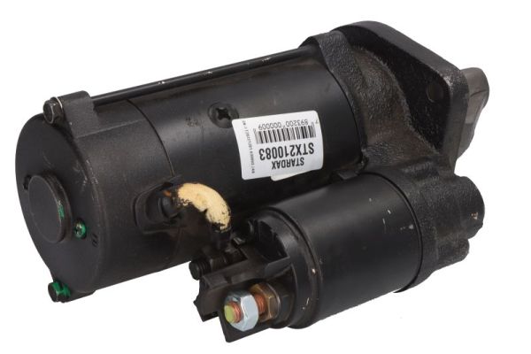 Stardax Starter STX210083