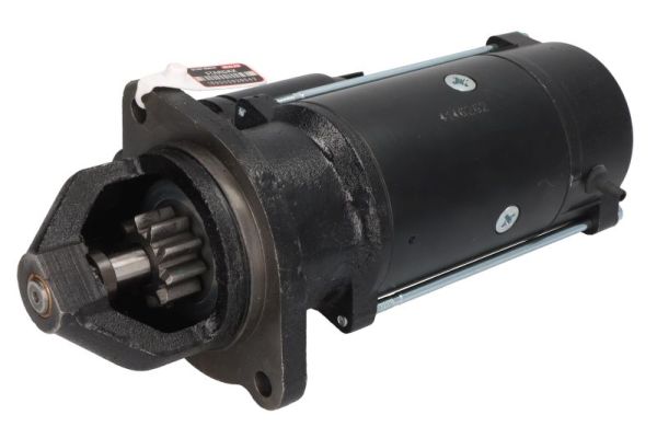 Stardax Starter STX210084