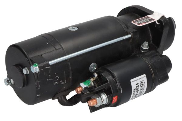 Stardax Starter STX210084