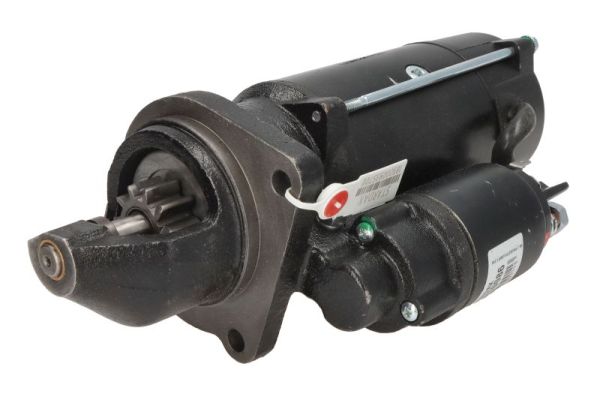 Stardax Starter STX210086