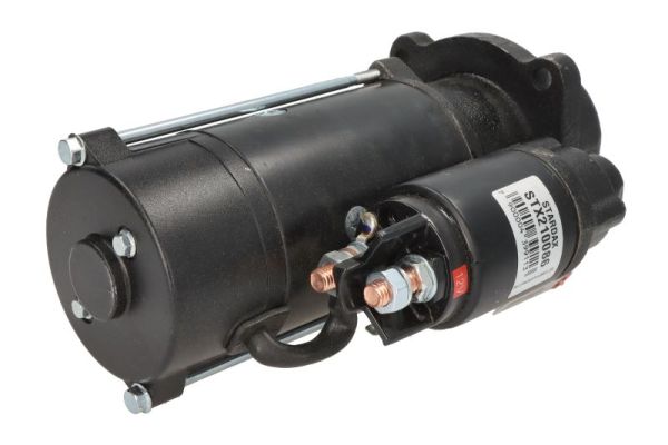 Stardax Starter STX210086