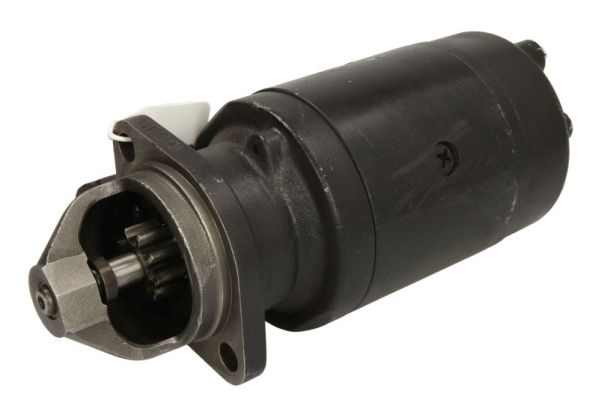 Stardax Starter STX210087