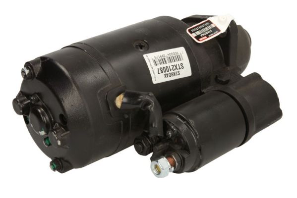 Stardax Starter STX210087