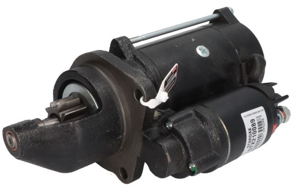 Stardax Starter STX210089