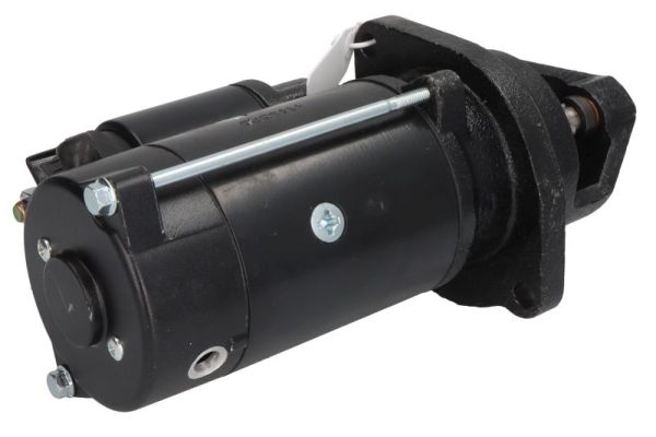 Stardax Starter STX210089