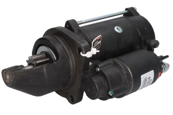 Stardax Starter STX210090