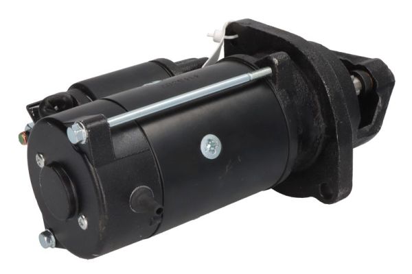 Stardax Starter STX210090