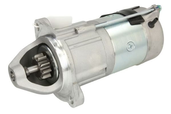 Stardax Starter STX210177R