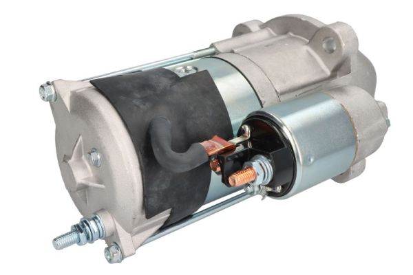 Stardax Starter STX210179R