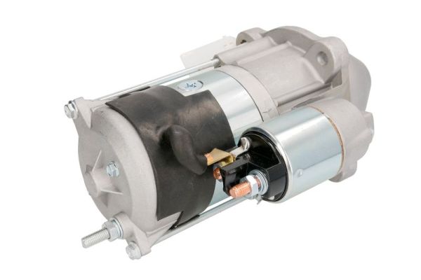 Stardax Startmotor / Starter STX210179