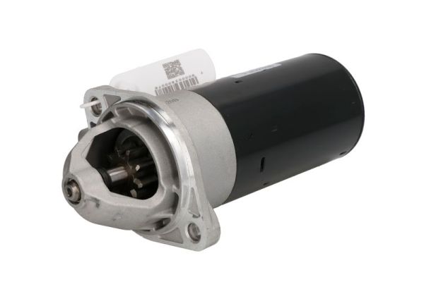 Starter Stardax STX210180