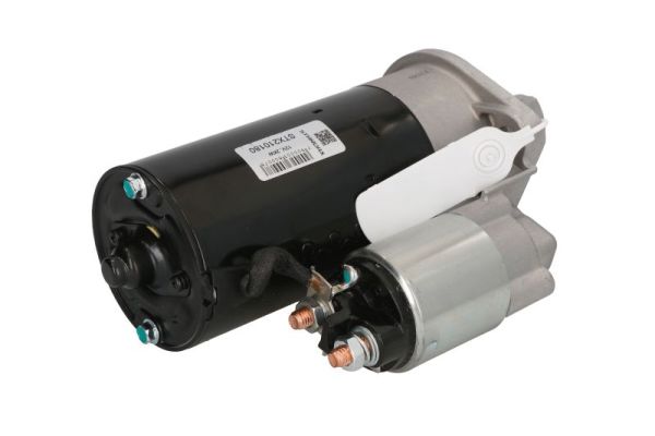 Stardax Starter STX210180