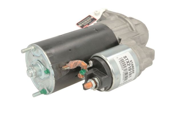 Stardax Starter STX210181