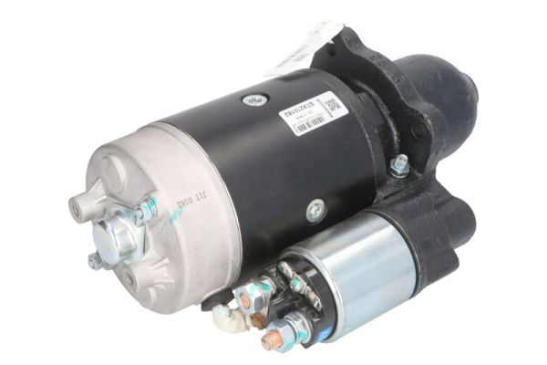 Stardax Starter STX210182