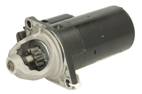 Stardax Starter STX210184