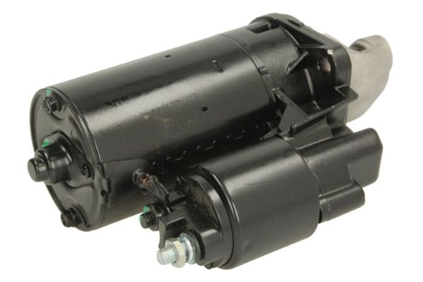 Stardax Starter STX210184