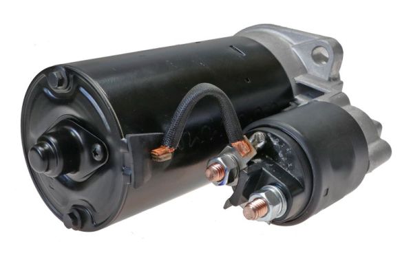 Stardax Starter STX210203