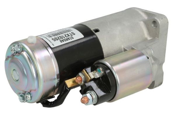 Stardax Starter STX210205R