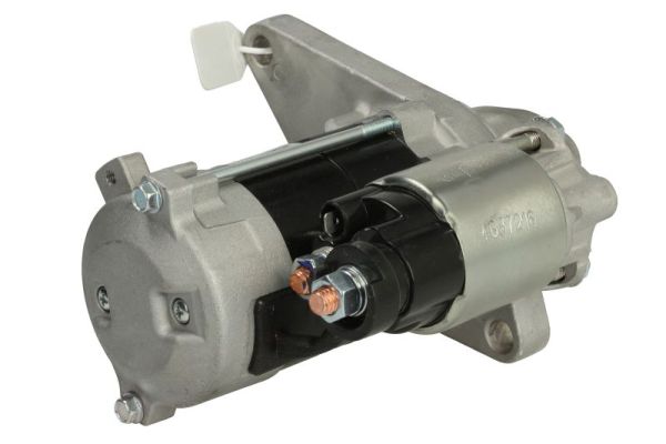 Stardax Starter STX210210R