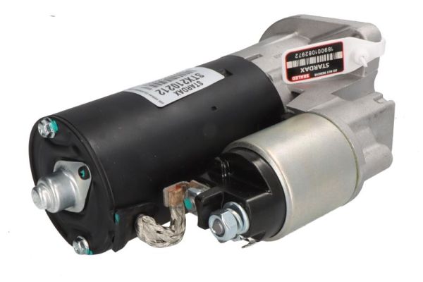 Stardax Starter STX210212R