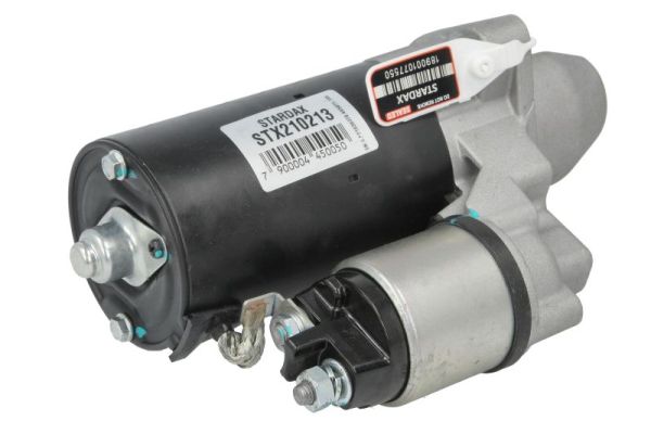 Stardax Starter STX210213R