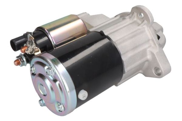 Stardax Starter STX210215R