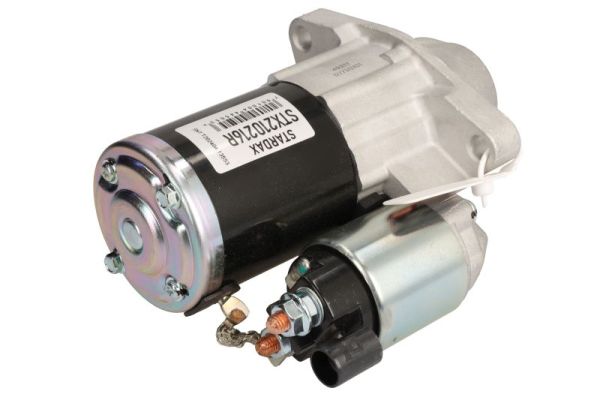 Stardax Starter STX210216R