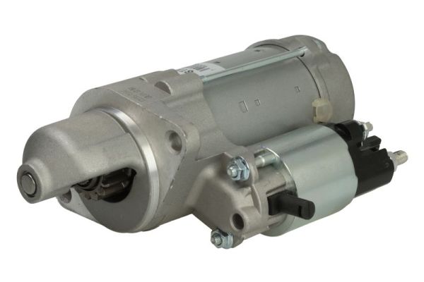 Stardax Starter STX210217R