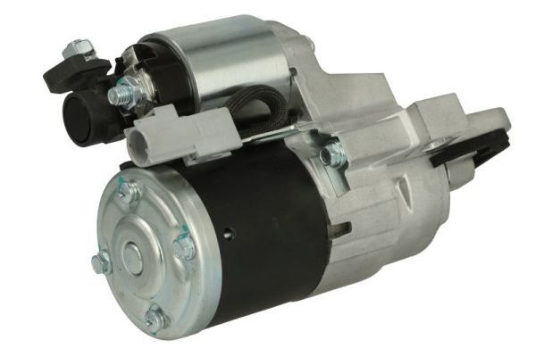 Stardax Starter STX210221R