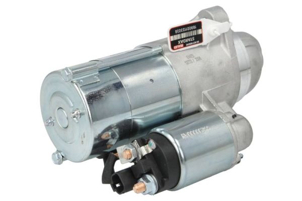 Stardax Starter STX210229R