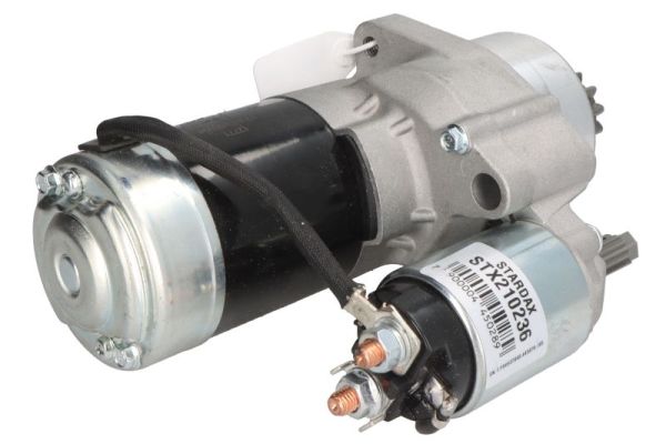 Stardax Starter STX210236R