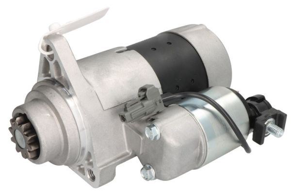 Stardax Starter STX210237R