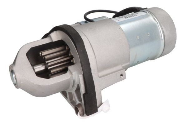 Stardax Starter STX210239R