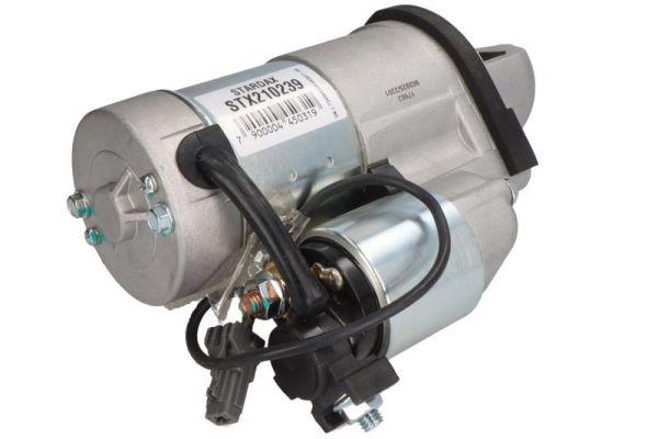 Stardax Starter STX210239R