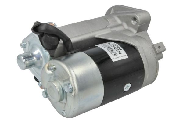 Stardax Starter STX210244R