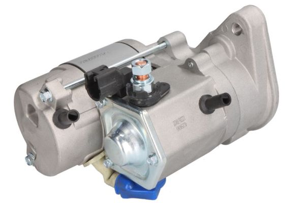 Stardax Starter STX210252R