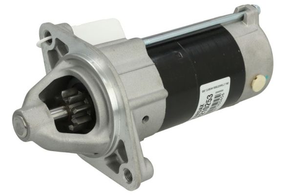 Stardax Starter STX210253R