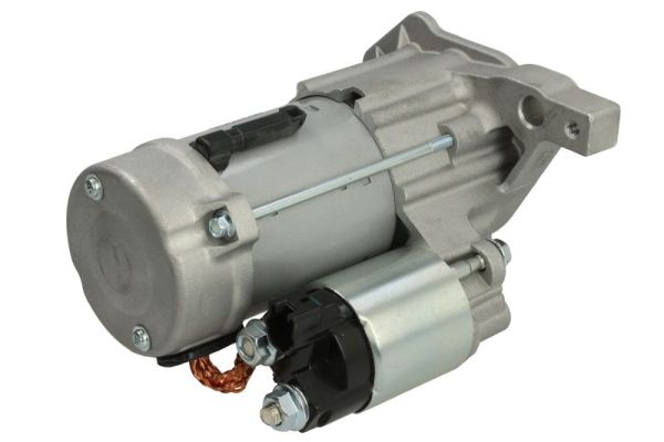 Stardax Starter STX210257R